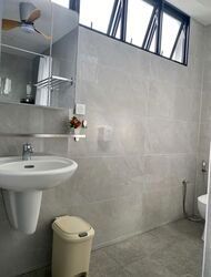 Florissa Park (D26), Terrace #444048501